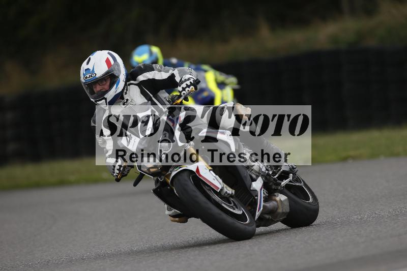 Archiv-2023/50 28.07.2023 Speer Racing  ADR/Gruppe gelb/49